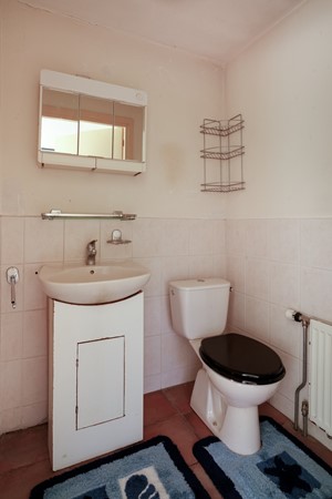 Medium property photo - Koestraat 31, 6988 AA Lathum